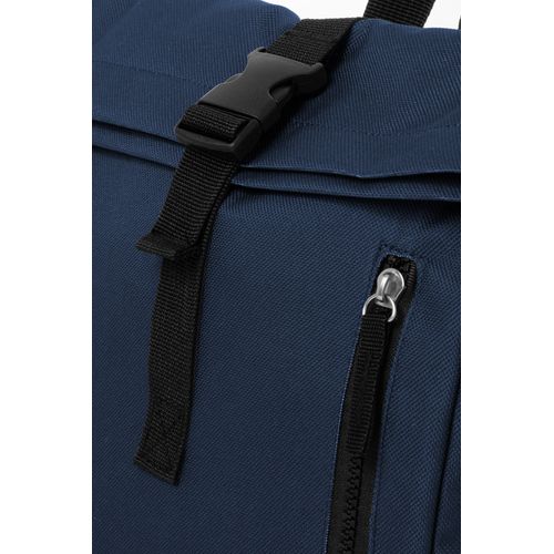 Rpet Backpack Reback