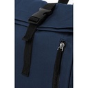 Rpet Backpack Reback