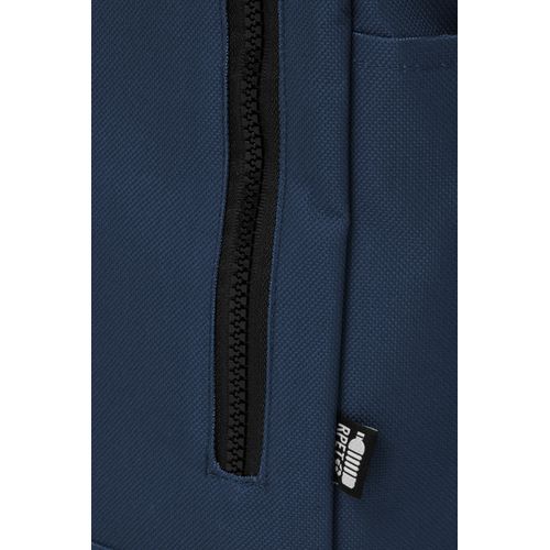 Rpet Backpack Reback
