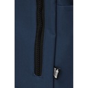 Rpet Backpack Reback