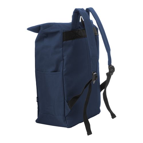 Rpet Backpack Reback