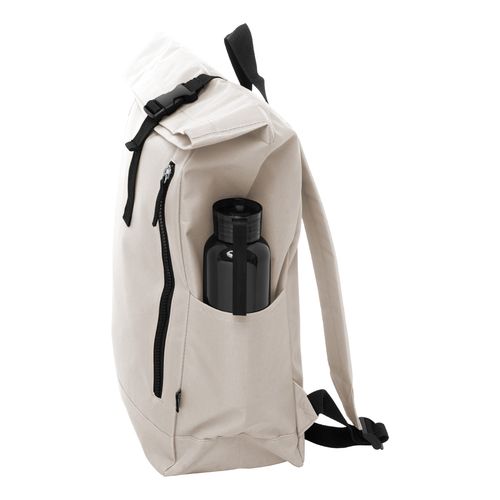 Rpet Backpack Reback