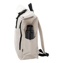 Rpet Backpack Reback