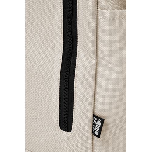 Rpet Backpack Reback