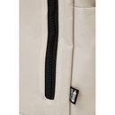 Rpet Backpack Reback