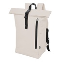 Rpet Backpack Reback