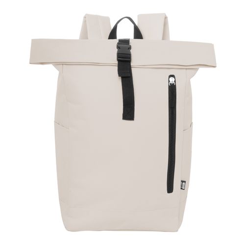 Rpet Backpack Reback