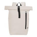 Rpet Backpack Reback