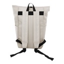 Rpet Backpack Reback