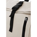 Rpet Backpack Reback