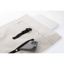 Rpet Backpack Reback