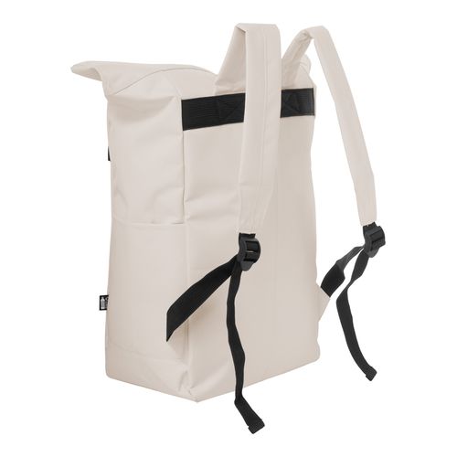 Rpet Backpack Reback