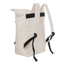 Rpet Backpack Reback