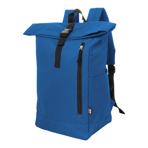 Rpet Backpack Reback