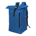 Rpet Backpack Reback