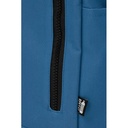 Rpet Backpack Reback