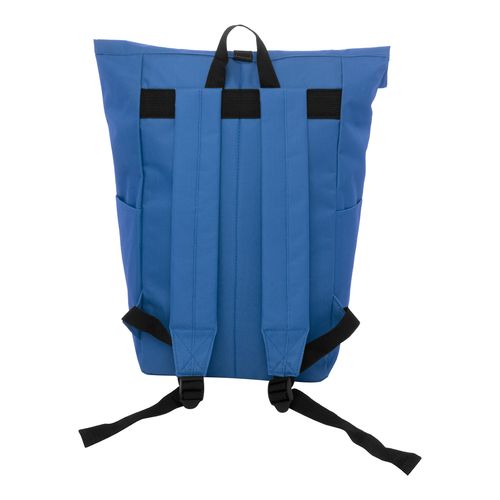 Rpet Backpack Reback