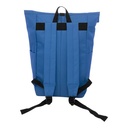 Rpet Backpack Reback