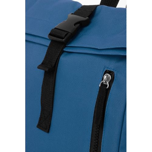 Rpet Backpack Reback