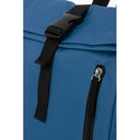 Rpet Backpack Reback