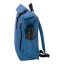 Rpet Backpack Reback