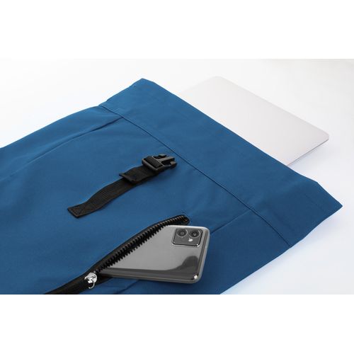 Rpet Backpack Reback