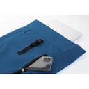 Rpet Backpack Reback