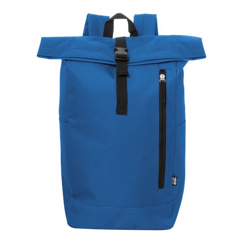 Rpet Backpack Reback