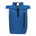 Rpet Backpack Reback