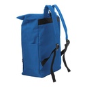 Rpet Backpack Reback
