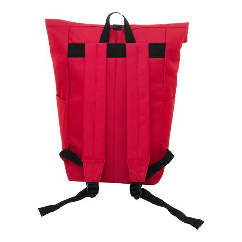 Rpet Backpack Reback