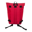 Rpet Backpack Reback