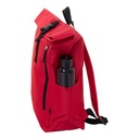 Rpet Backpack Reback