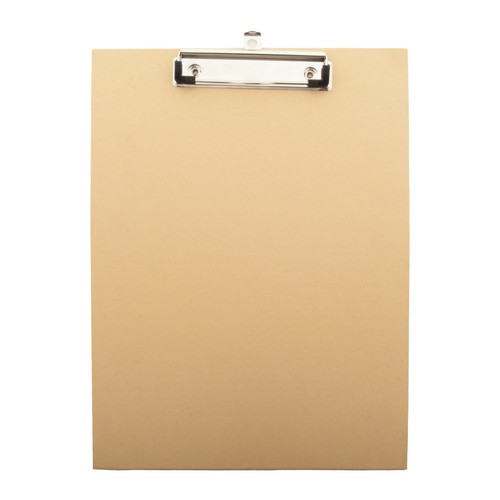 Clipboard Clippa