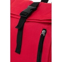 Rpet Backpack Reback