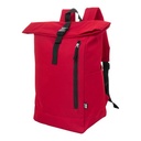 Rpet Backpack Reback