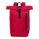 Rpet Backpack Reback