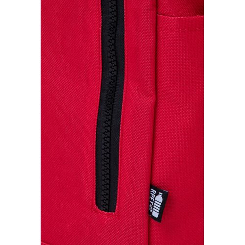 Rpet Backpack Reback