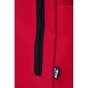 Rpet Backpack Reback