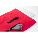 Rpet Backpack Reback