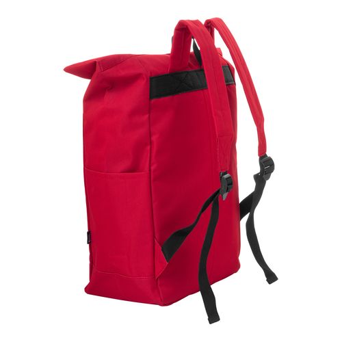 Rpet Backpack Reback