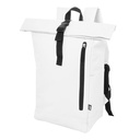 Rpet Backpack Reback