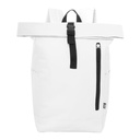 Rpet Backpack Reback