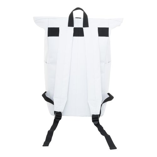 Rpet Backpack Reback
