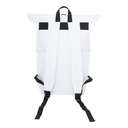 Rpet Backpack Reback
