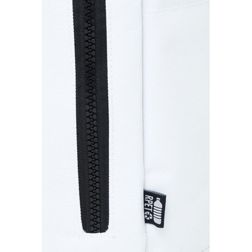 Rpet Backpack Reback