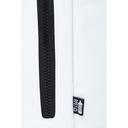 Rpet Backpack Reback