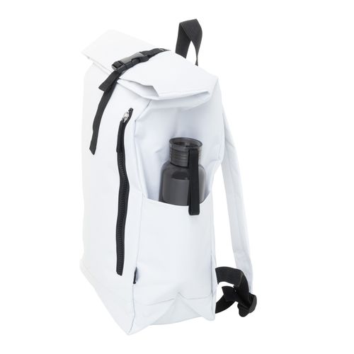 Rpet Backpack Reback