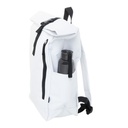 Rpet Backpack Reback