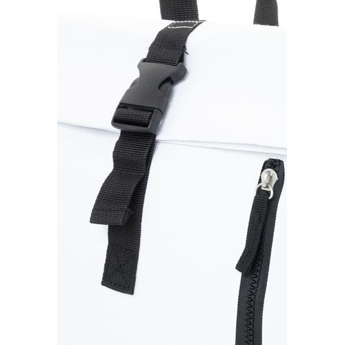 Rpet Backpack Reback